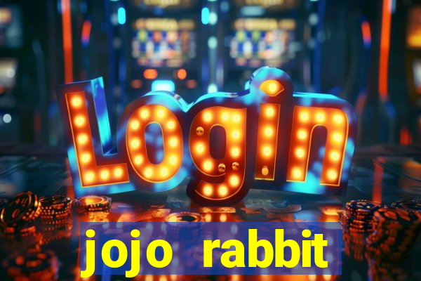 jojo rabbit assistir on-line